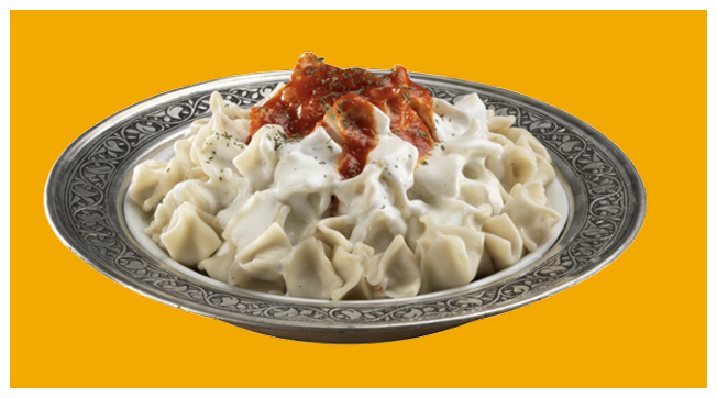 Manti