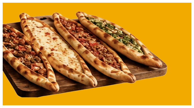 Pide