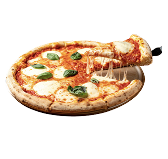 Margherita (Ein Stück)