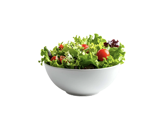 Kleiner Salat